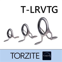 チタンTORZITE 両足ガイド/T-LRVTG 6~8